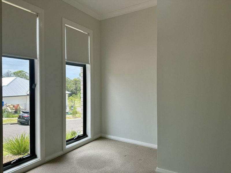 37 White Fig Drive, Glenning Valley NSW 2261