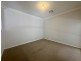 37 White Fig Drive, Glenning Valley NSW 2261