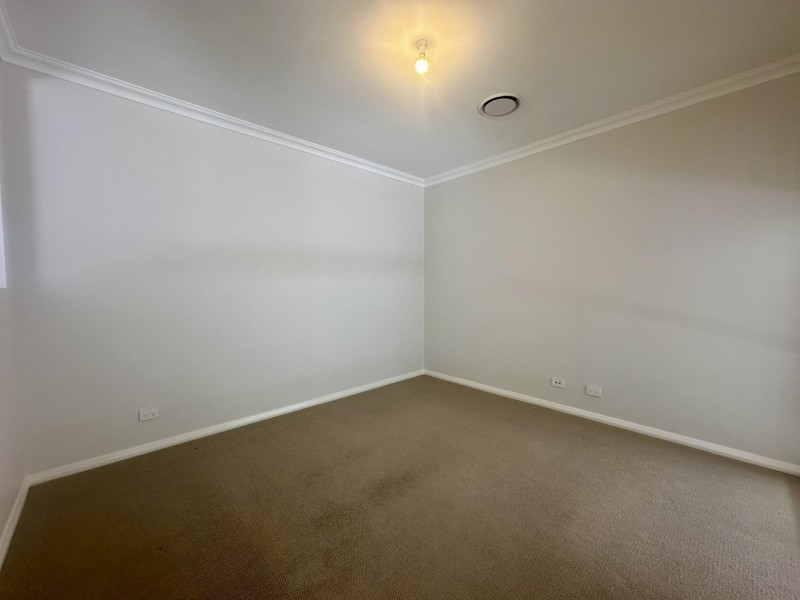 37 White Fig Drive, Glenning Valley NSW 2261