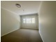 37 White Fig Drive, Glenning Valley NSW 2261