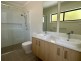 37 White Fig Drive, Glenning Valley NSW 2261
