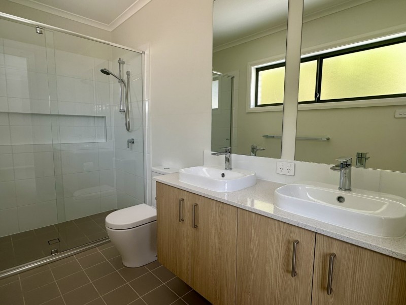 37 White Fig Drive, Glenning Valley NSW 2261