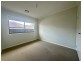 37 White Fig Drive, Glenning Valley NSW 2261