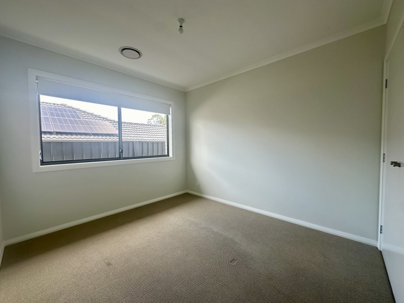 37 White Fig Drive, Glenning Valley NSW 2261