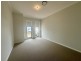 37 White Fig Drive, Glenning Valley NSW 2261