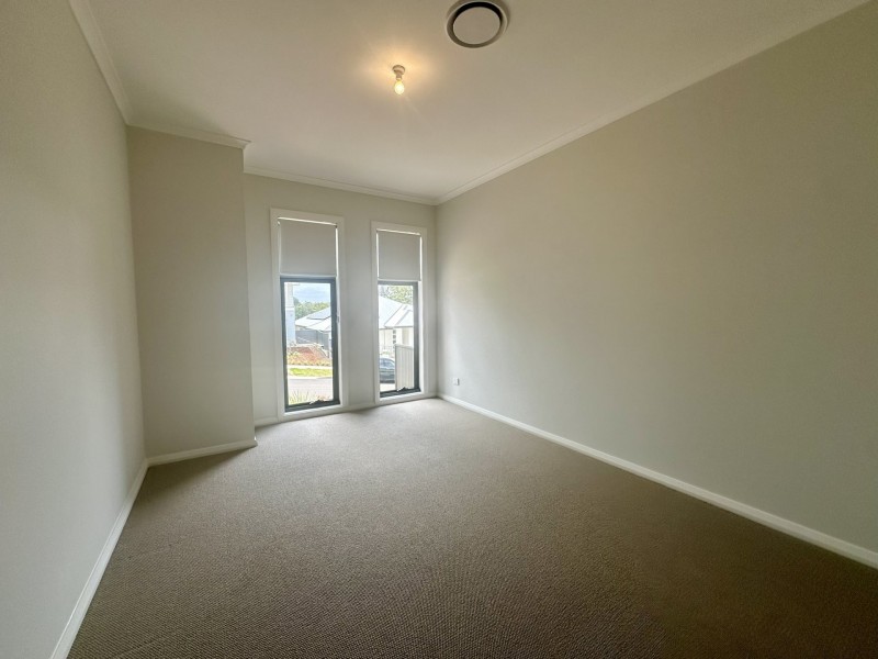 37 White Fig Drive, Glenning Valley NSW 2261
