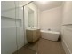 37 White Fig Drive, Glenning Valley NSW 2261