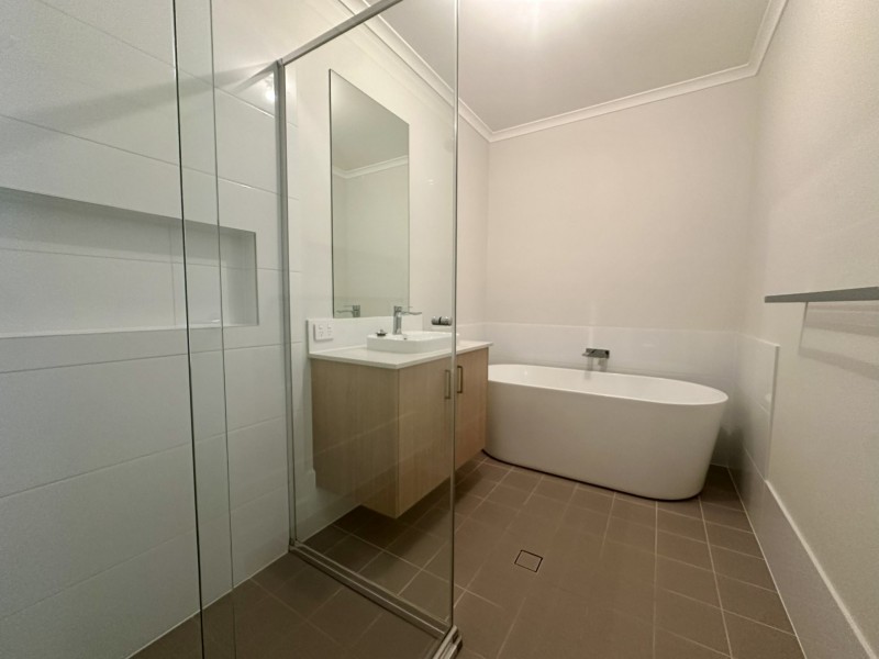 37 White Fig Drive, Glenning Valley NSW 2261