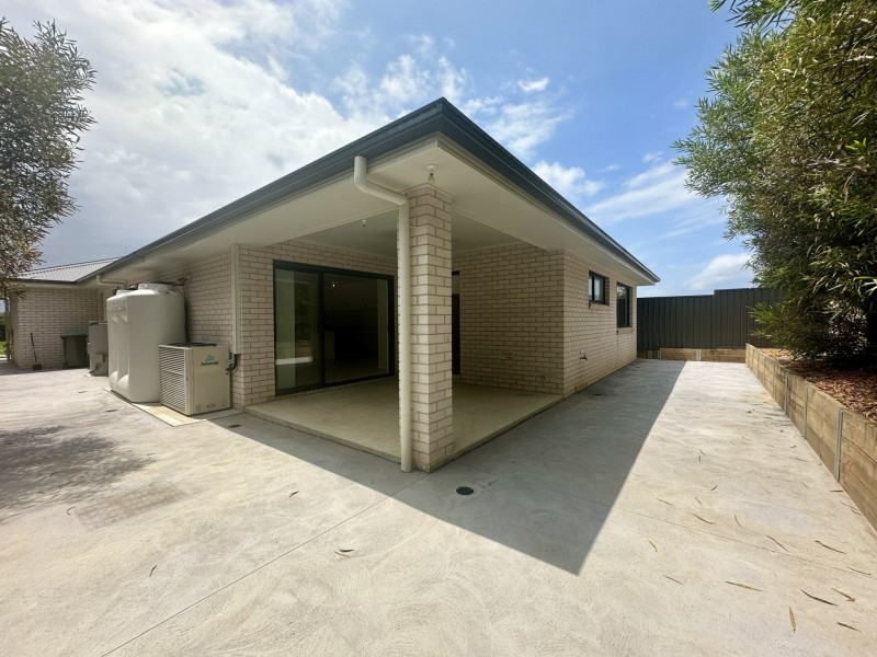 37 White Fig Drive, Glenning Valley NSW 2261
