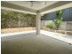 37 White Fig Drive, Glenning Valley NSW 2261