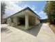 37 White Fig Drive, Glenning Valley NSW 2261