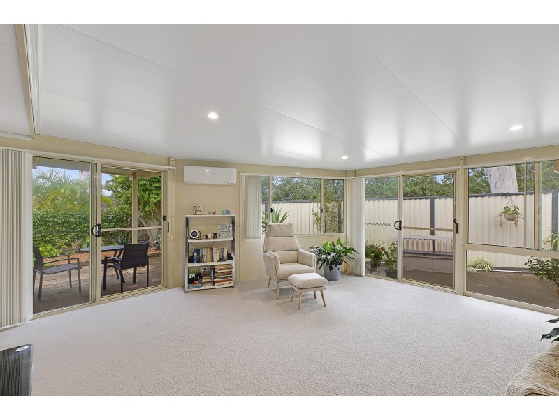 1 Castle Close, Killarney Vale NSW 2261