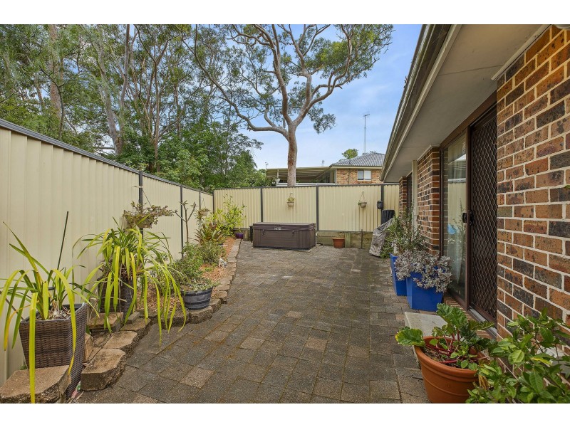 1 Castle Close, Killarney Vale NSW 2261