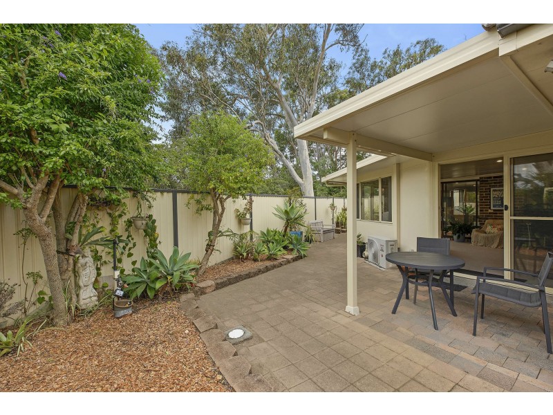 1 Castle Close, Killarney Vale NSW 2261