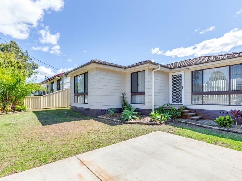 47 Moala Parade, Charmhaven NSW 2263