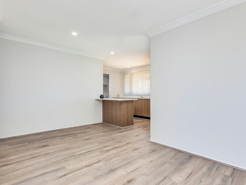 47 Moala Parade, Charmhaven NSW 2263