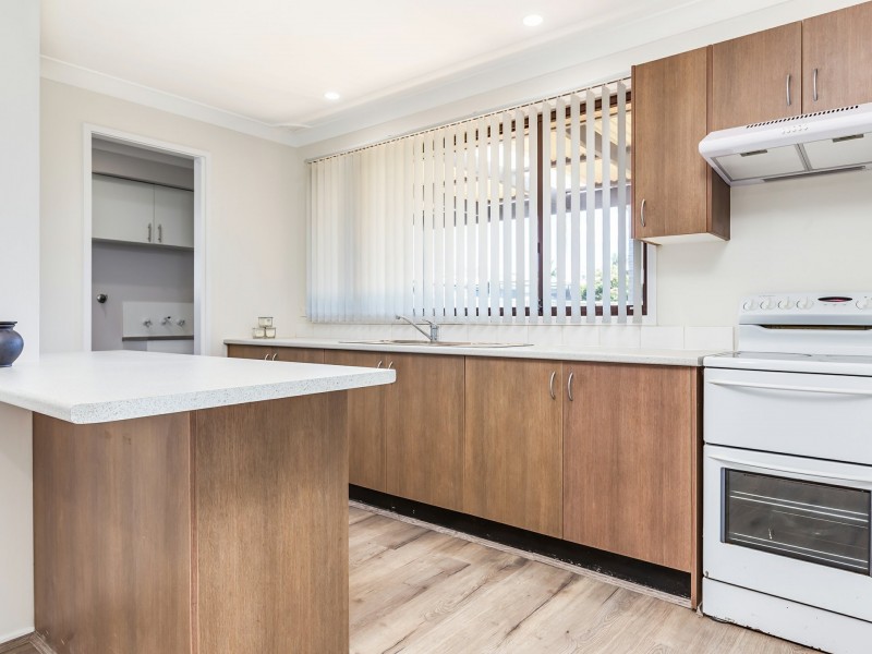 47 Moala Parade, Charmhaven NSW 2263