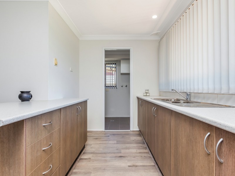 47 Moala Parade, Charmhaven NSW 2263