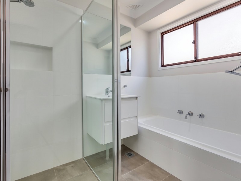 47 Moala Parade, Charmhaven NSW 2263