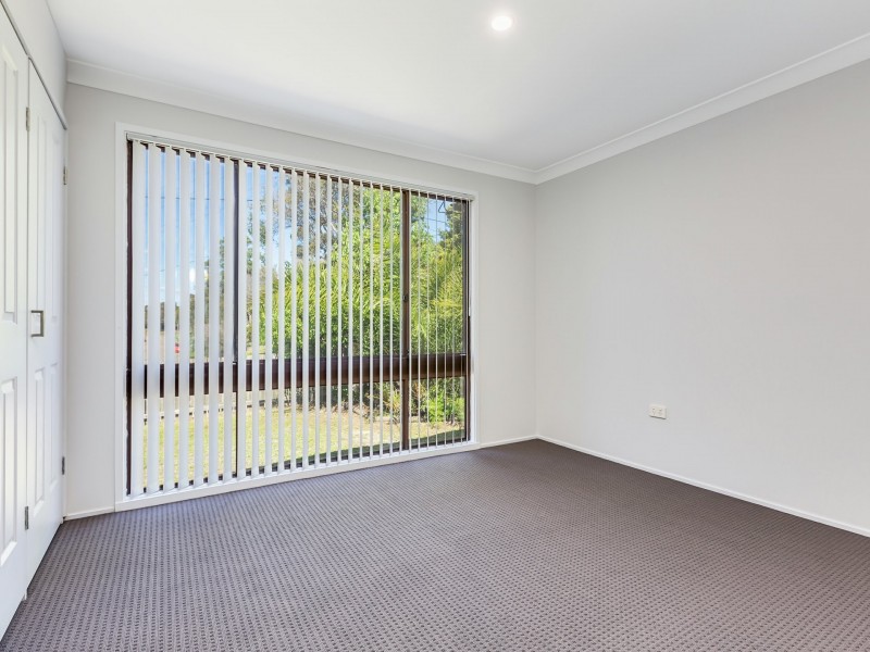 47 Moala Parade, Charmhaven NSW 2263