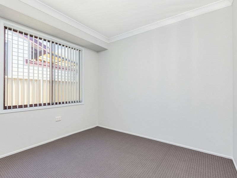 47 Moala Parade, Charmhaven NSW 2263