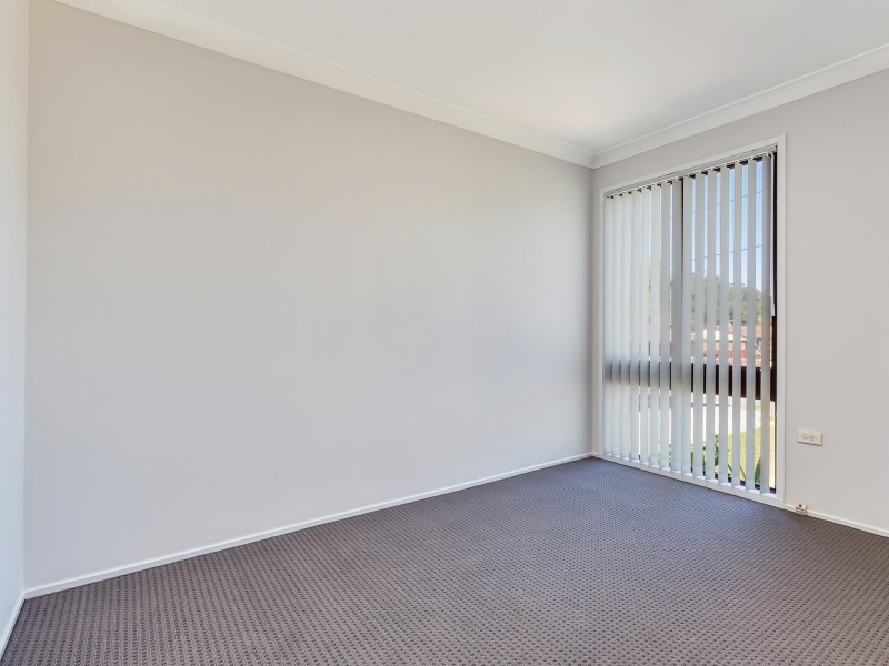 47 Moala Parade, Charmhaven NSW 2263