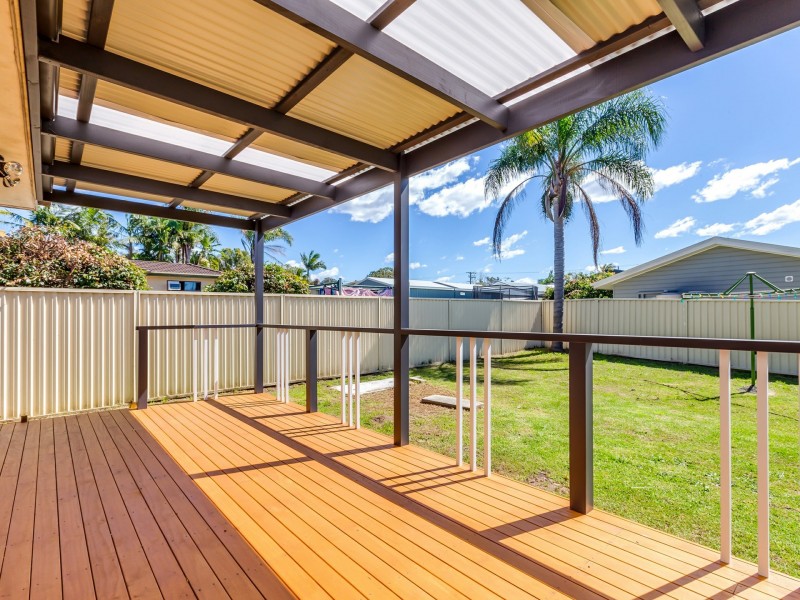 47 Moala Parade, Charmhaven NSW 2263