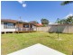 47 Moala Parade, Charmhaven NSW 2263