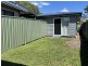 9a Tasman Avenue, Killarney Vale NSW 2261