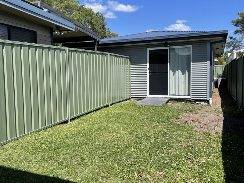9a Tasman Avenue, Killarney Vale NSW 2261