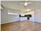 9a Tasman Avenue, Killarney Vale NSW 2261