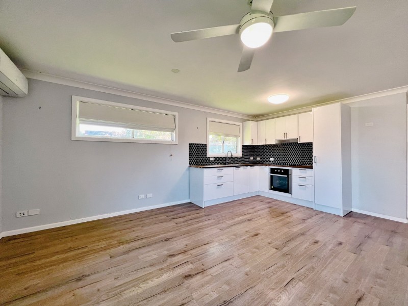 9a Tasman Avenue, Killarney Vale NSW 2261