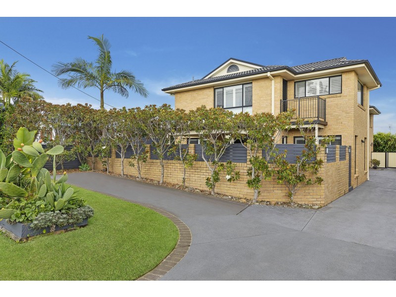 49 Shortland Ave, Killarney Vale NSW 2261