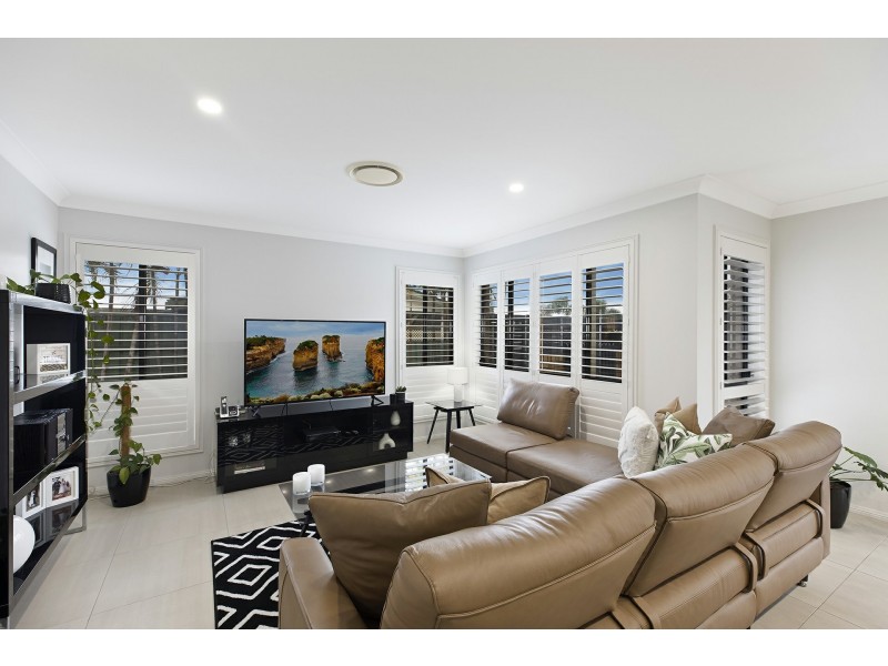 49 Shortland Ave, Killarney Vale NSW 2261