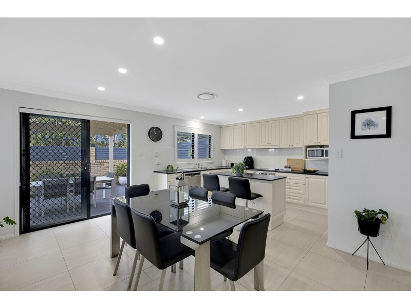 49 Shortland Ave, Killarney Vale NSW 2261