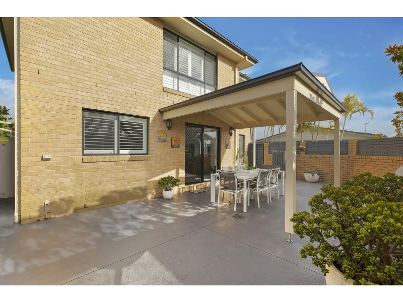 49 Shortland Ave, Killarney Vale NSW 2261