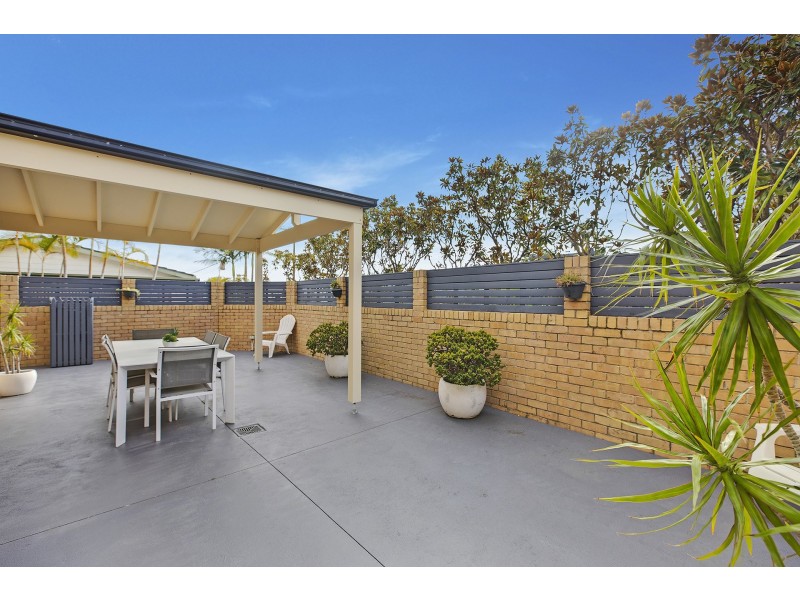 49 Shortland Ave, Killarney Vale NSW 2261
