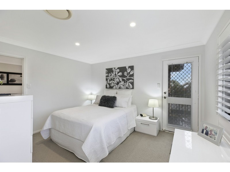 49 Shortland Ave, Killarney Vale NSW 2261