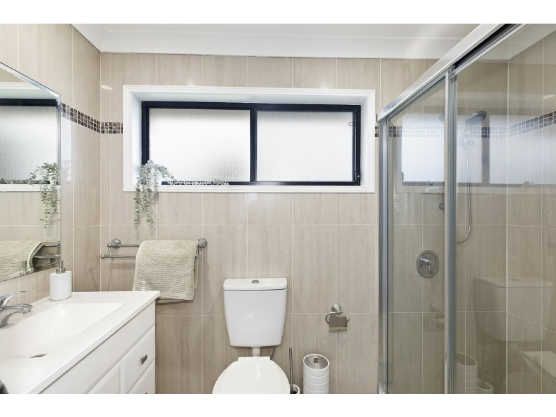 49 Shortland Ave, Killarney Vale NSW 2261