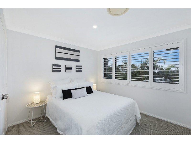 49 Shortland Ave, Killarney Vale NSW 2261