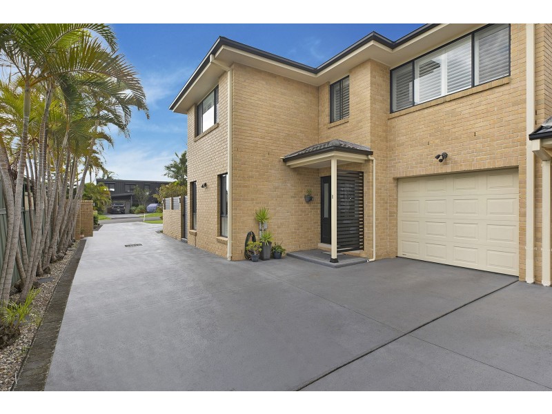 49 Shortland Ave, Killarney Vale NSW 2261