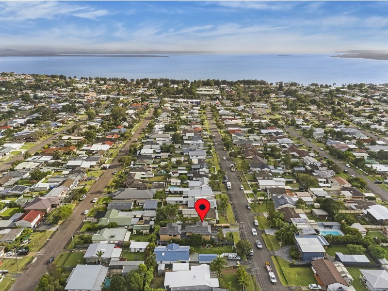 49 Shortland Ave, Killarney Vale NSW 2261