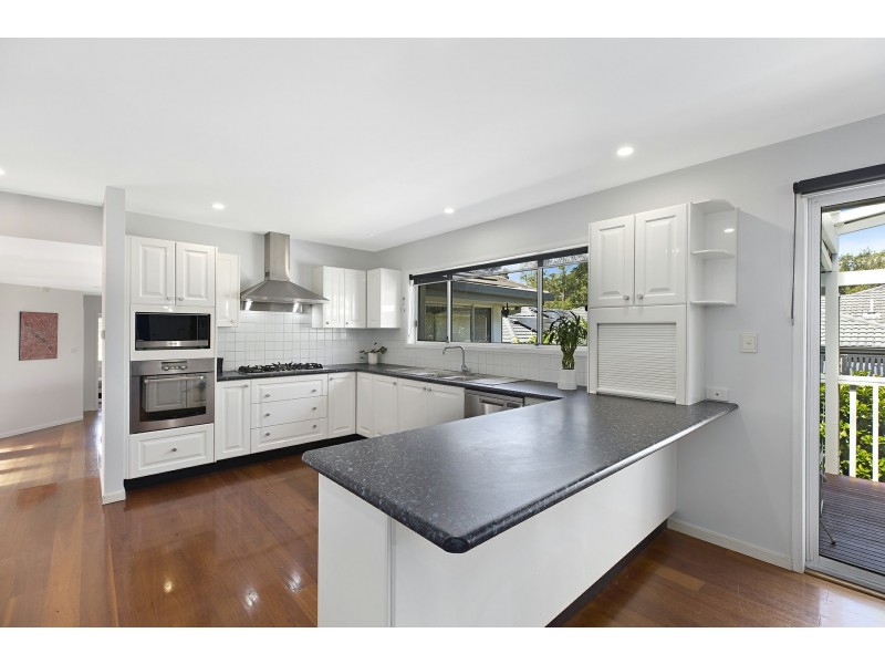 2 Bellambi Place, Glenning Valley NSW 2261