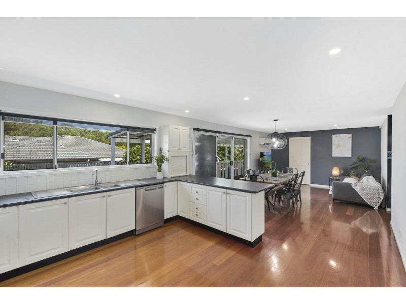 2 Bellambi Place, Glenning Valley NSW 2261