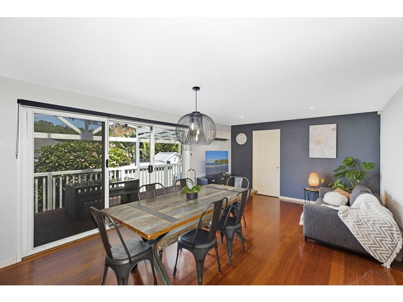 2 Bellambi Place, Glenning Valley NSW 2261