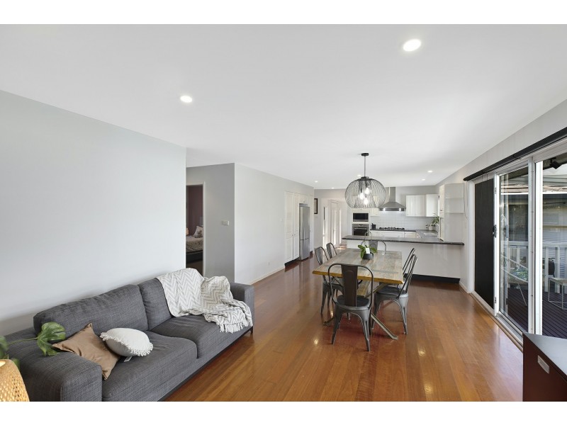 2 Bellambi Place, Glenning Valley NSW 2261