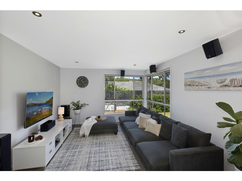 2 Bellambi Place, Glenning Valley NSW 2261