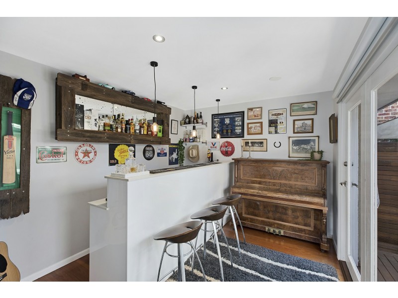 2 Bellambi Place, Glenning Valley NSW 2261