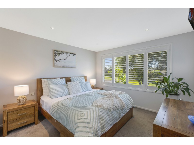 2 Bellambi Place, Glenning Valley NSW 2261