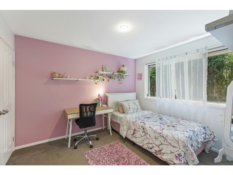 2 Bellambi Place, Glenning Valley NSW 2261